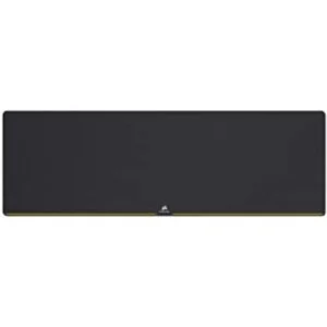 Alfombrilla para mouse de videojuegos de Corsair MM300_1
