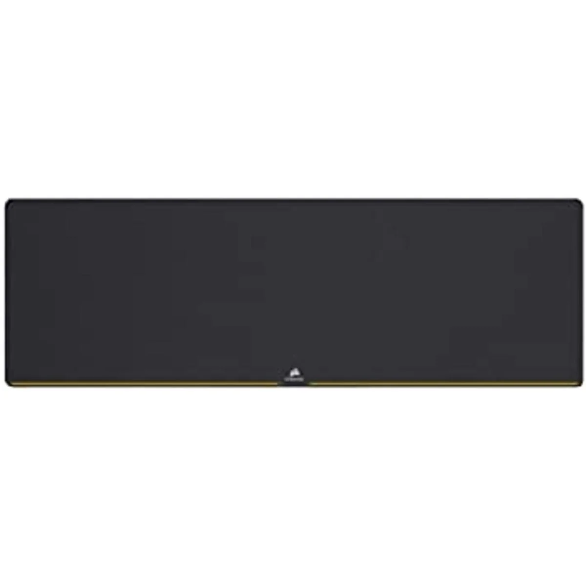 Alfombrilla para mouse de videojuegos de Corsair MM300_1