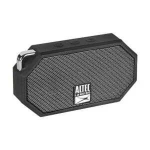 Altec Lansing IMW257 Mini H2O parlante Bluetooth a prueba_6