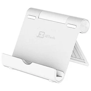 JETech Soporte para tablet para escritorio soporte de_1