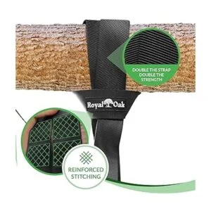 1 correa de columpio para árbol fácil de colgar 4 pies_3