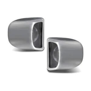 CHERCOO cristal de lámpara de luz para placa de auto_5