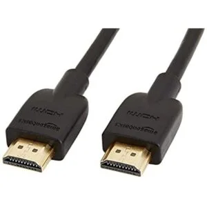 Cable HDMI de alta velocidad 6 pies_1