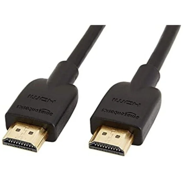 Cable HDMI de alta velocidad 6 pies_1