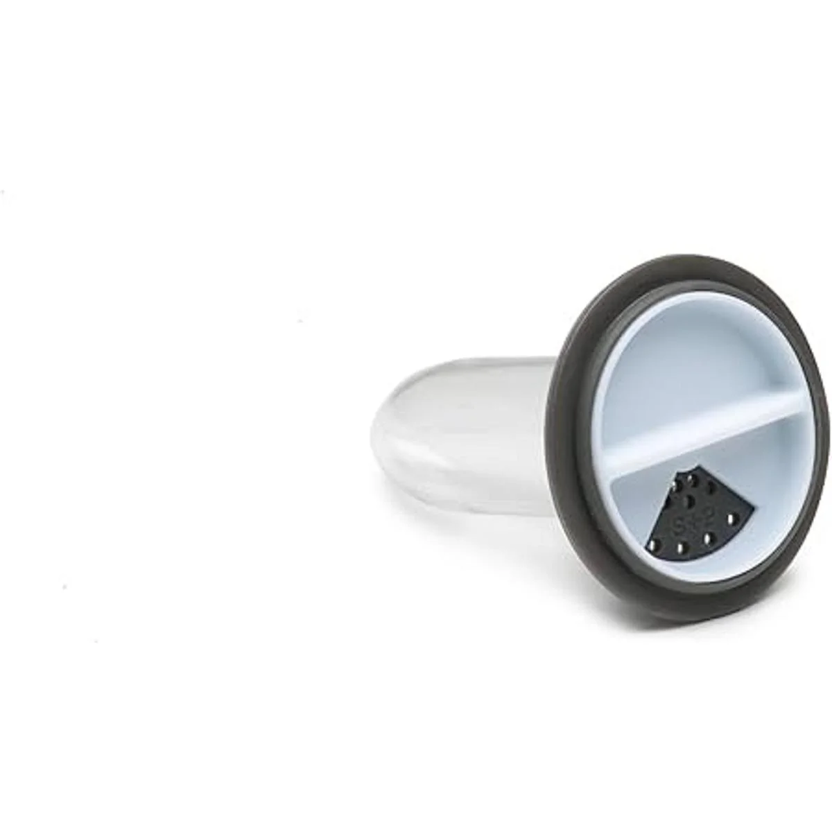 Tapa Jarware de varios estilos para tarros Mason diversos_4