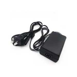 Cargador de adaptador de corriente alterna compatible con_3