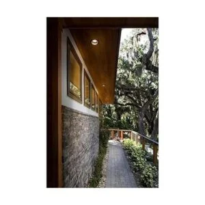 HALO RL Anillo de moldura reemplazable para iluminación_4