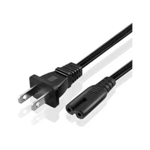 Cargador de adaptador de corriente alterna compatible con_6