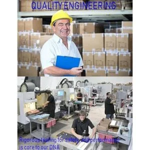 Preamer Juego de 6 brocas de enrutamiento HSS con_2