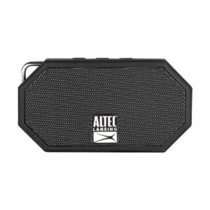 Altec Lansing IMW257 Mini H2O parlante Bluetooth a prueba_1