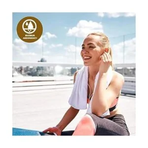 Toallas de mano de algodón clásico color blanco 15 x 25