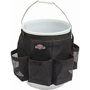 Bucket Boss Organizador para un cubo de 5 galones con_1
