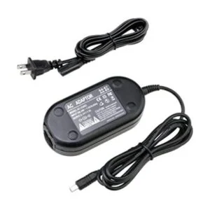 Glorich AAE9 AAE8 AAE7 AAE6A Adaptador de corriente_1