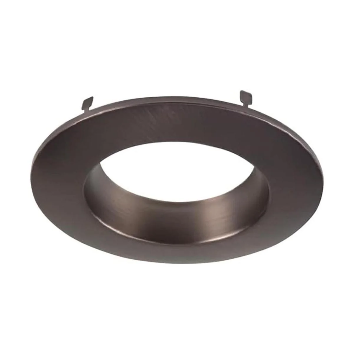 HALO RL Anillo de moldura reemplazable para iluminación_1