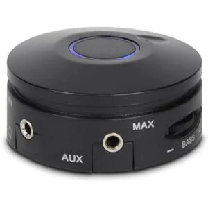 Cyber Acoustics Altavoz estéreo de 62 W y 2.1 con_3