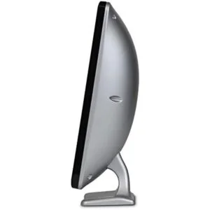 Cyber Acoustics Altavoz estéreo de 62 W y 2.1 con_5