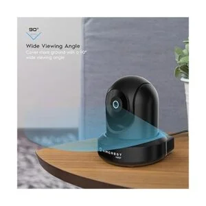 Amcrest ProHD 1080P Cámara WiFi de 2 MP 1920TVL para_6