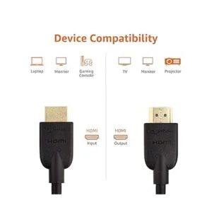 Cable HDMI de alta velocidad 6 pies_3