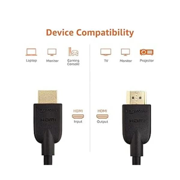 Cable HDMI de alta velocidad 6 pies_3