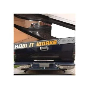 CHERCOO cristal de lámpara de luz para placa de auto_3