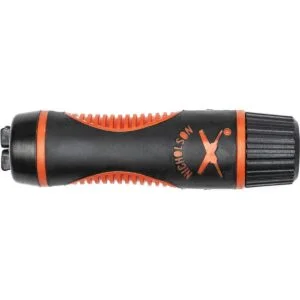 Nicholson Mango universal 21474U