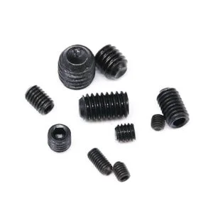 Hilitchi juego de 260 unidades surtidas para tornillos de_4