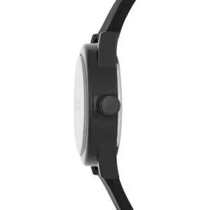 Skechers Rosencrans Reloj deportivo de cuarzo ligero de_2