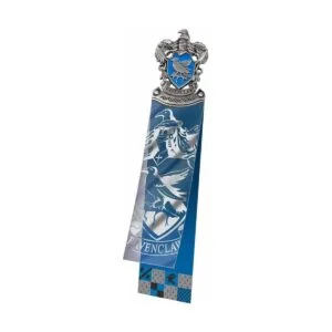 Harry Potter Ravenclaw Marcador de escudo_6