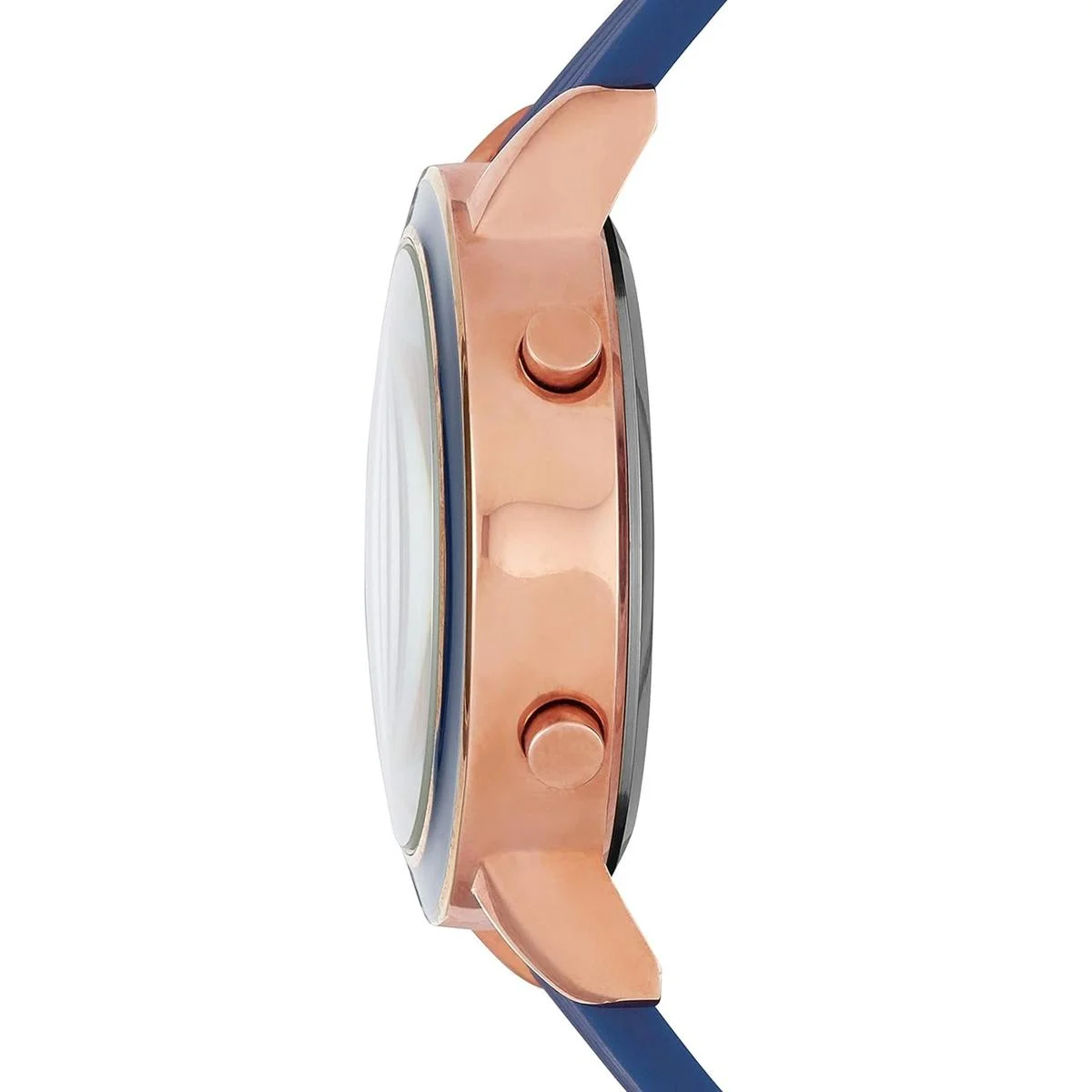 Skechers Westport Reloj digital deportivo de cuarzo de_2