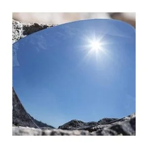 Revant Lentes de repuesto para Oakley Gascan