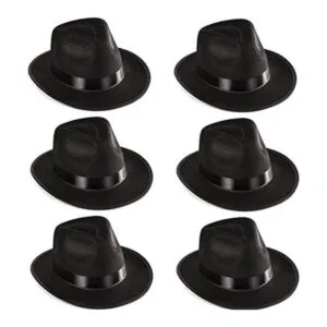 Funny Party Hats Accesorio para disfraz de sombrero de_1