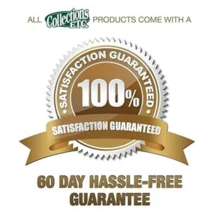 Juego desplegable Patrulla Canina de Nickelodeon_4