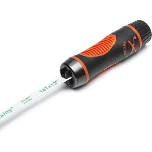 Nicholson Mango universal 21474U