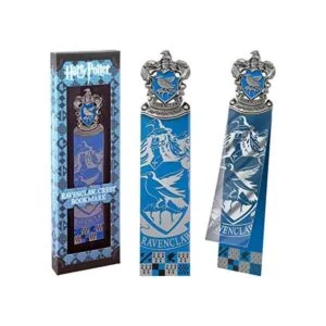 Harry Potter Ravenclaw Marcador de escudo_1