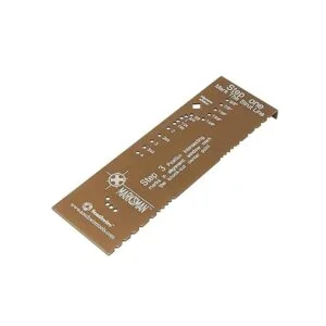 Southwire Espaciador de conductos Marksman MM01_2