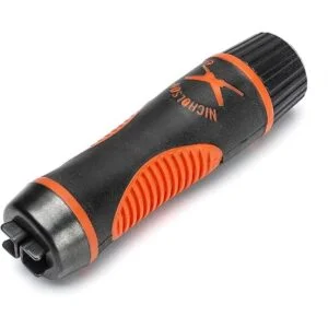 Nicholson Mango universal 21474U