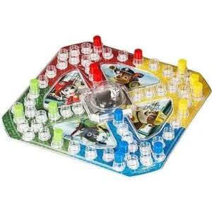 Juego desplegable Patrulla Canina de Nickelodeon_3