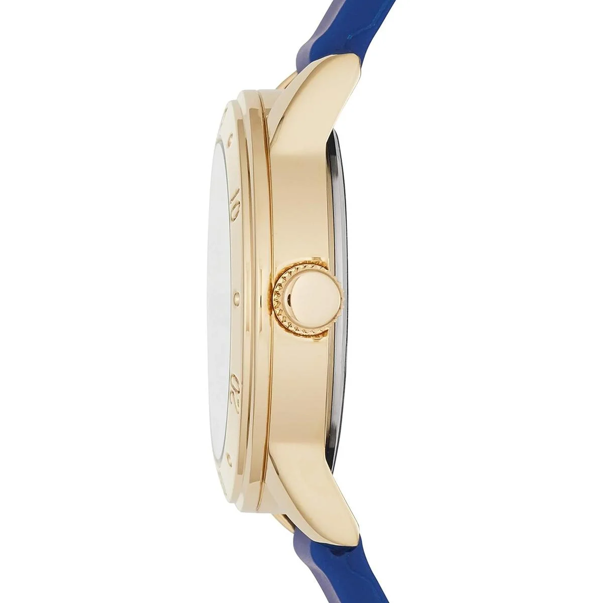 Skechers Reloj deportivo analógico de cuarzo redondo para_2