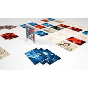 Nombres en clave NA_6