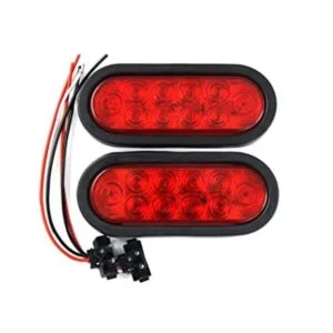 GRA ELCTRICA marco para grúa rotativa 2200 lb 1 tonelada_1