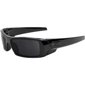 Revant Lentes de repuesto para Oakley Gascan