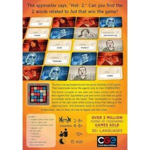 Nombres en clave NA_3