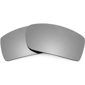 Revant Lentes de repuesto para Oakley Gascan