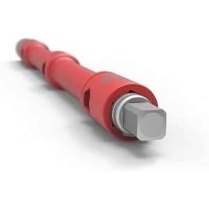 LugStrong. Llave de cruceta de hierro universal de 26_6