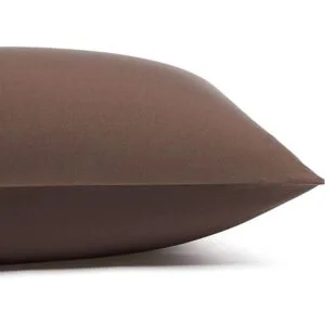 Juego de sábanas de microfibra livianas súper suaves y de