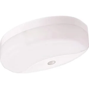Lithonia Lighting FMMCL 840 S1 M4 4000K Luz LED_2