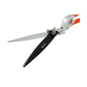 Qyard QY741F Tijeras de jardín extra afiladas para cama_2