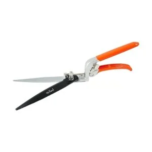 Qyard QY741F Tijeras de jardín extra afiladas para cama_1