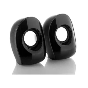 Frisby Computer PC Altavoces de computadora para_2