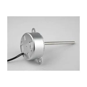 CHANCS TYC40 AC 12V Motor de engranaje síncrono pequeño_2